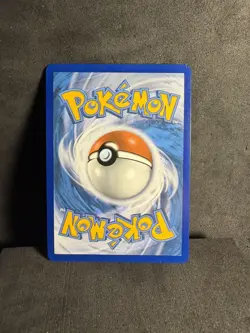 Snorlax V 197/202 Sword & Shield Ultra Rare Full Art Pokemon Card - Image 2