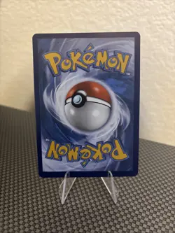 Machamp Vmax 073/189 Astral Radiance NM Full Art Pokemon Card - Image 2