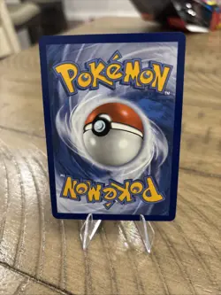 Premium Power Pro 174/132 Pokemon TCG Card Mega Evolution Full Art English NM - Image 2