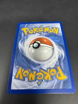 Mew ex 151/165 Double Rare 151 Pokemon NM - Image 4