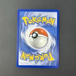 Pokemon TCG Fidough SVP069 Paldean Fates Black Star Promo Shiny Holo 2024 NM - Image 2