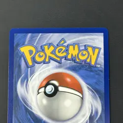 Pokemon TCG Fidough SVP069 Paldean Fates Black Star Promo Shiny Holo 2024 NM - Image 3