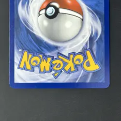 Pokemon TCG Fidough SVP069 Paldean Fates Black Star Promo Shiny Holo 2024 NM - Image 4