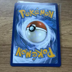 Roaring Moon ex 251/182 Paradox Rift NM Pokemon Single Card - Image 2