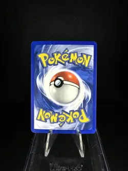 Combusken - 25/106 - Pokemon Ex Emerald Reverse Holo Stamped Rare MP - Image 4