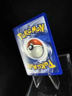 Combusken - 25/106 - Pokemon Ex Emerald Reverse Holo Stamped Rare MP - Image 5