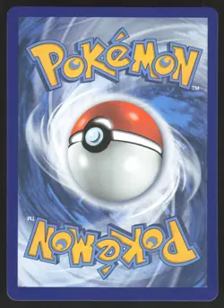 Celebi 009/185 Amazing Rare Pokemon TCG Vivid Voltage NM - Image 2