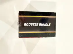 Pokemon Mega Evolution—Phantasmal Flames Booster Bundle Box 2025 Charizard - Image 4