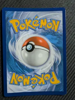 Metagross 118/185 Rare Vivid Voltage Pokemon Reverse Holo Near Mint - Image 2