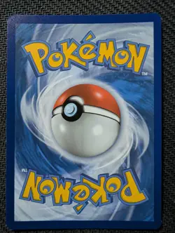 Charizard 025/185 Rare Vivid Voltage Pokemon Reverse Holo Near Mint - Image 2