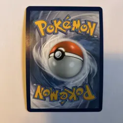 Pokemon TCG Mewtwo v Full Art Holo Ultra Rare Card Pokemon Go 072/078 - Image 2