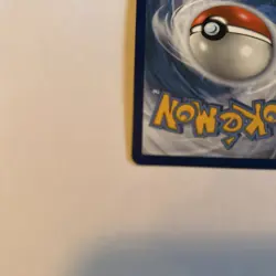 Pokemon TCG Mewtwo v Full Art Holo Ultra Rare Card Pokemon Go 072/078 - Image 4