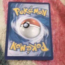 Pikachu & Zekrom GX TAG TEAM GX Ultra Rare Holo 33/181 Team Up Pokemon Card - Image 2