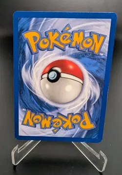 Scyther - Neo Discovery Unlimited 46/75 - Pokemon TCG (Vintage WoTC) - LP - Image 4