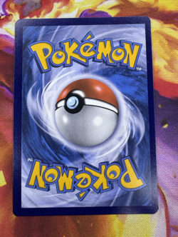 Darkrai VStar 099/189 Astral Radiance Near Mint Pokemon TCG - Image 2