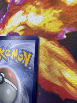 Darkrai VStar 099/189 Astral Radiance Near Mint Pokemon TCG - Image 3