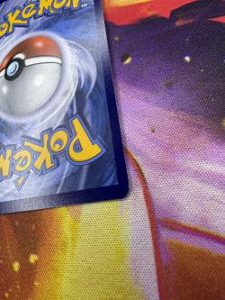 Darkrai VStar 099/189 Astral Radiance Near Mint Pokemon TCG - Image 4