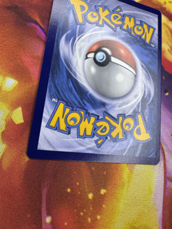 Darkrai VStar 099/189 Astral Radiance Near Mint Pokemon TCG - Image 5