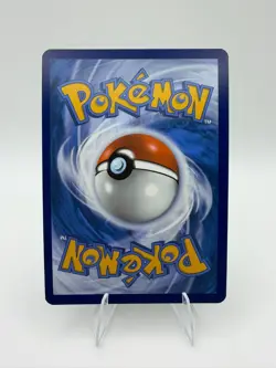 Victini 208 Promo SV Scarlet & Violet Promo Cards Pokemon TCG - NM~M - Image 2