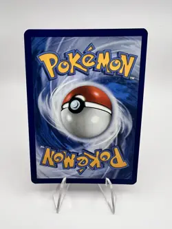 Pokemon TCG 2025 Zamazenta 201/182 Destined Rivals - Near Mint - Image 2