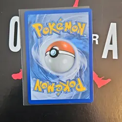 Pokemon Dragonite EX Full Art 106/108 Evolutions Ultra Rare Holo 180 HP - Image 2