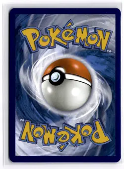 Ferrothorn 209/182 Pokemon Sv04: Paradox Rift, Illustration Rare Holofoil Card - Image 2