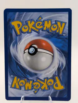 Pokemon Magikarp (Illustration Rare Holo) Sv02: Paldea Evolved 203/193 30 HP - Image 2