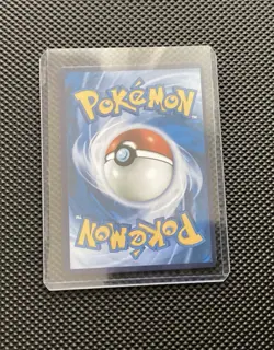 Charizard VMAX Secret Rare Full Art Holo 74/73 Champions Path Pokemon Card - Image 2