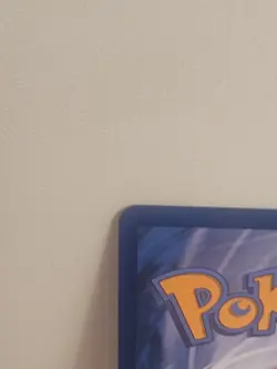 Pokemon TCG Scarlet & Violet Surging Sparks Alolan Exeggutor EX SIR 242/191 - Image 4