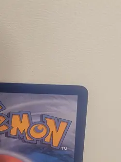 Pokemon TCG Scarlet & Violet Surging Sparks Alolan Exeggutor EX SIR 242/191 - Image 5