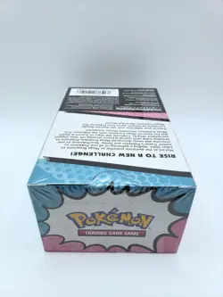 Pokemon TCG Mega Evolution Ascended Heroes Booster Bundle (Factory Sealed) - Image 5