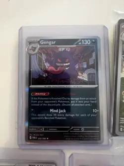 Lot Of Rare Pokemon Cards, Promos, PokePad, And More - Image 2