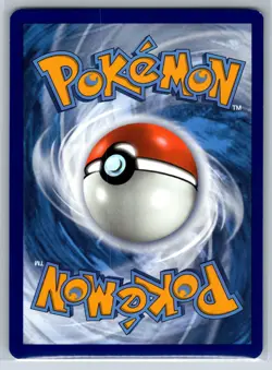 Butterfree - Reverse Holo - Fusion Strike 003/264 Rare Pokemon 151 Card NM - Image 2