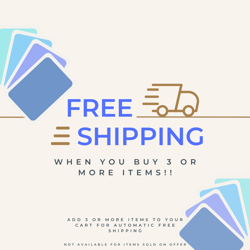 Articuno - Pokemon GO 024/078 Card Holo Rare 151 NM - Image 2