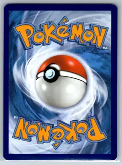 Zapdos - Pokemon GO 029/078 Stamped Card NM - Image 2