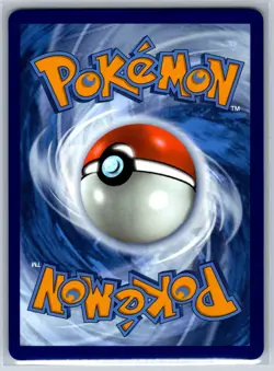 Dusclops (Cosmos Holo) Prize Pack Series 019/064 Pokemon Card NM - Image 2