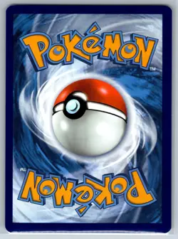 Galarian Moltres - Holo Rare - Evolving Skies 093/203 Pokemon Card NM - Image 2