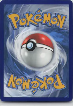 Eevee VMAX SWSH087 Holo Promo Sword & Shield Promo Pokemon Near Mint - Image 2