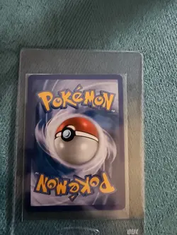 #Suicune & Entei Legend (Top) #94/95 Ultra Rare,Holo Lightly played Pokemon - Image 3