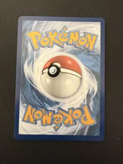 Charmander 004/165 Gamestop Stamped Promo - Pokemon 151 USA Exclusive Card - Image 2