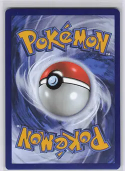 Pikachu 005/025 Holo Rare Celebrations Pokemon Lightly Played - Image 2