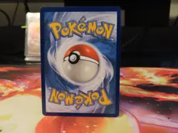 Raichu Holo XY Evolutions NM Sleeved Pokemon Card Near Mint Rare Classic - Image 3