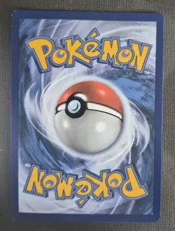 Mew 011/025 Pokemon Celebrations NM - Image 2