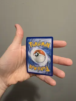 Pokemon 2019 Gyarados GX SM212 Near Mint NM - Image 2