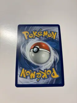 Stonjourner VMAX 116/202 SWSH01: Sword & Shield Ultra Rare Pokemon Card - NM - Image 2