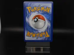 STONJOURNER V 193/202 ULTRA RARE SWORD & SHIELD POKEMON HOLO NM/M - Image 2