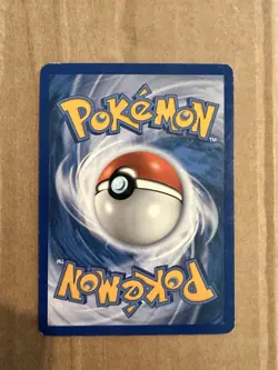 Zapdos Secret Rare Holo Supreme Victors 150/147 Pokemon Card English 2009 - Image 2