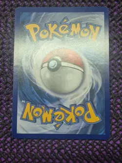 Pokemon Ninetales 15/108 Evolutions Holo Rare NEAR MINT - Image 4