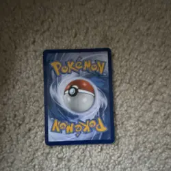 Pokemon Gyarados Holo Rare XY Ancient Origins 21/98 Card HP 130 - Image 2