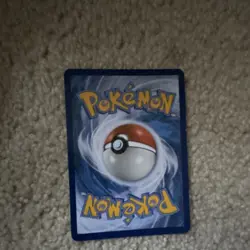 Pokemon Gyarados Holo Rare XY Ancient Origins 21/98 Card HP 130 - Image 3